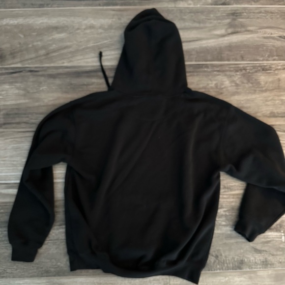 Cocoa Beach Florida Hooded Sweatshirt - Picture 3 of 5